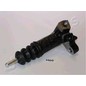 Japanparts Cilindretto Frizione Cy-H00