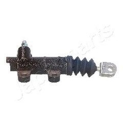Japanparts Cilindretto Frizione Cy-H01 per ripristinare il corretto funzionamento del componente