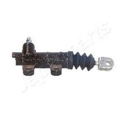 Japanparts Cilindretto Frizione Cy-H01 per ripristinare il corretto funzionamento del componente