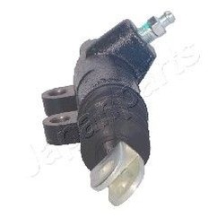 Japanparts Cilindretto Frizione Cy-H01