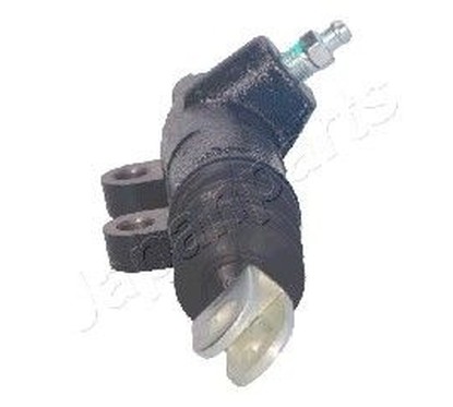 Japanparts Cilindretto Frizione Cy-H01