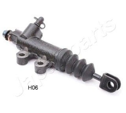 Japanparts Cilindretto Frizione Cy-H06 per ripristinare il corretto funzionamento del componente