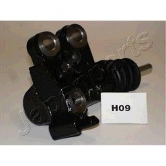 Japanparts Cilindretto Frizione Cy-H09 per ripristinare il corretto funzionamento del componente