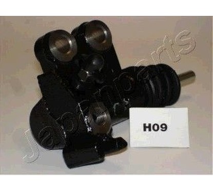 Japanparts Cilindretto Frizione Cy-H09 per ripristinare il corretto funzionamento del componente