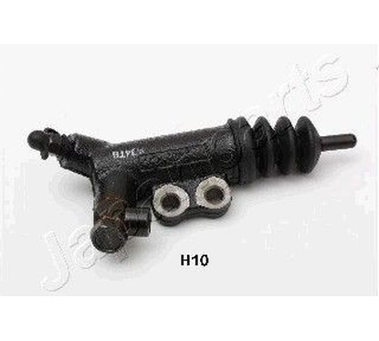 Japanparts Cilindretto Frizione Cy-H10 per ripristinare il corretto funzionamento del componente