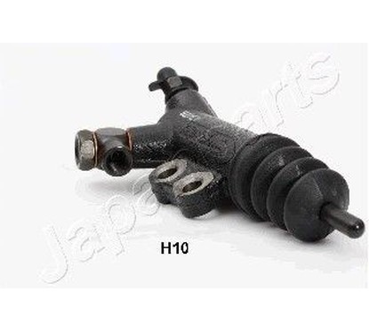 Japanparts Cilindretto Frizione Cy-H10