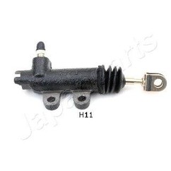 Japanparts Cilindretto Frizione Cy-H11 per ripristinare il corretto funzionamento del componente