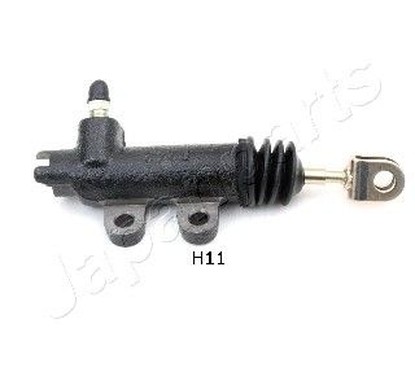 Japanparts Cilindretto Frizione Cy-H11 per ripristinare il corretto funzionamento del componente