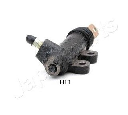 Japanparts Cilindretto Frizione Cy-H11