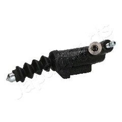 Japanparts Cilindretto Frizione Cy-K00 per ripristinare il corretto funzionamento del componente