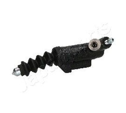 Japanparts Cilindretto Frizione Cy-K00 per ripristinare il corretto funzionamento del componente