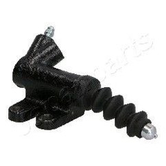 Japanparts Cilindretto Frizione Cy-K00
