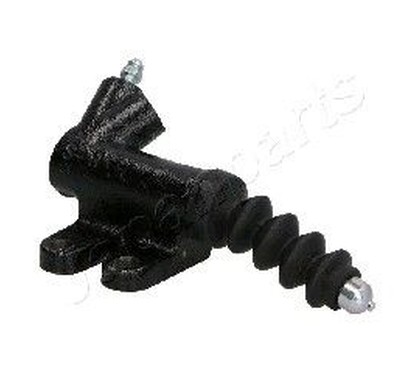 Japanparts Cilindretto Frizione Cy-K00