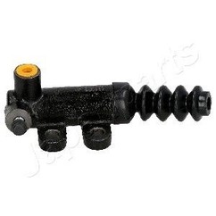 Japanparts Cilindretto Frizione Cy-K03 per ripristinare il corretto funzionamento del componente
