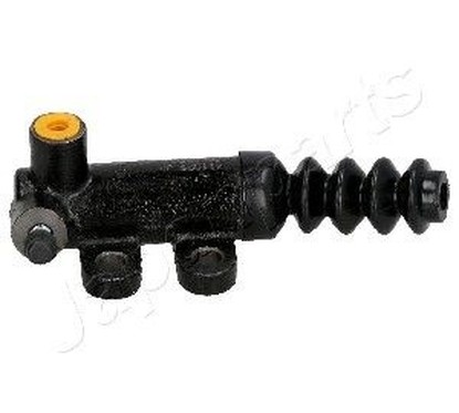 Japanparts Cilindretto Frizione Cy-K03 per ripristinare il corretto funzionamento del componente