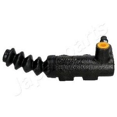 Japanparts Cilindretto Frizione Cy-K03