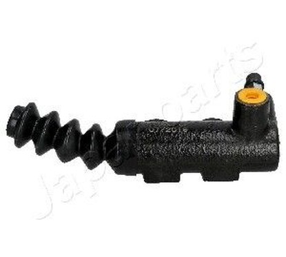 Japanparts Cilindretto Frizione Cy-K03