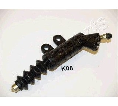 Japanparts Cilindretto Frizione Cy-K08 per ripristinare il corretto funzionamento del componente