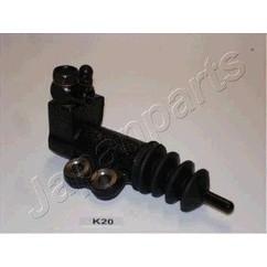 Japanparts Cilindretto Frizione Cy-K20 per ripristinare il corretto funzionamento del componente