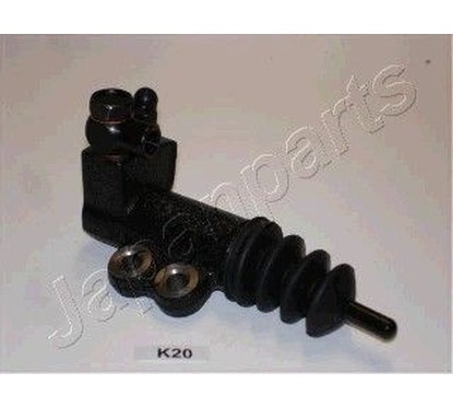 Japanparts Cilindretto Frizione Cy-K20 per ripristinare il corretto funzionamento del componente