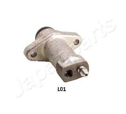 Japanparts Cilindretto Frizione Cy-L01