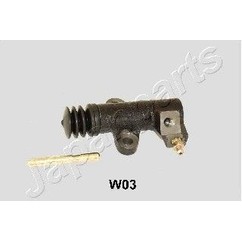 Japanparts Cilindretto Frizione Cy-W03 per ripristinare il corretto funzionamento del componente