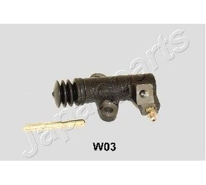 Japanparts Cilindretto Frizione Cy-W03 per ripristinare il corretto funzionamento del componente