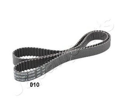 Japanparts Cinghia Distribuzione Dd-010 per ripristinare il corretto funzionamento del componente
