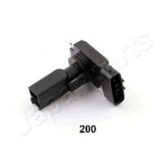 Japanparts Misuratore Massa Aria De-200 per ripristinare il corretto funzionamento del componente