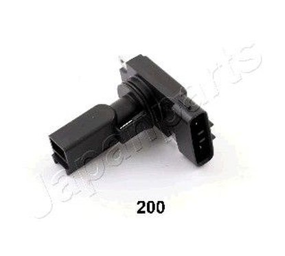 Japanparts Misuratore Massa Aria De-200 per ripristinare il corretto funzionamento del componente