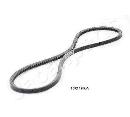 Japanparts Cinghia Servizi Dt-10X1125La per ripristinare il corretto funzionamento del componente