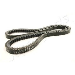 Japanparts Cinghia Servizi Dt-10X925La per ripristinare il corretto funzionamento del componente