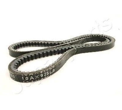 Japanparts Cinghia Servizi Dt-10X925La per ripristinare il corretto funzionamento del componente