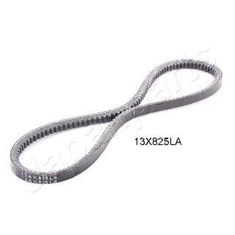 Japanparts Cinghia Servizi Dt-13X825La