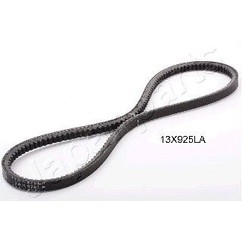 Japanparts Cinghia Servizi Dt-13X925La per ripristinare il corretto funzionamento del componente