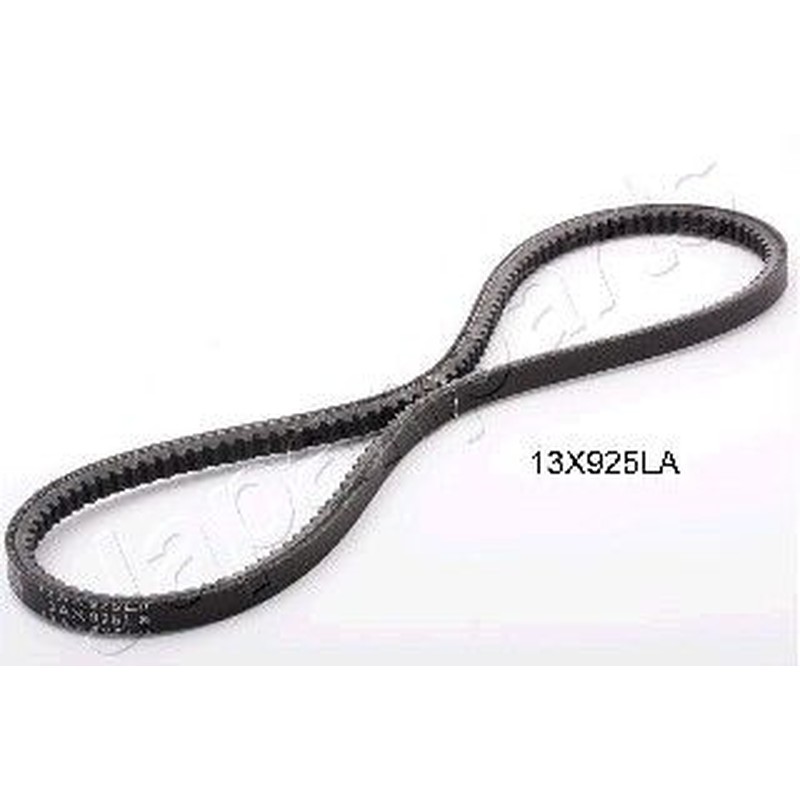 Japanparts Cinghia Servizi Dt-13X925La