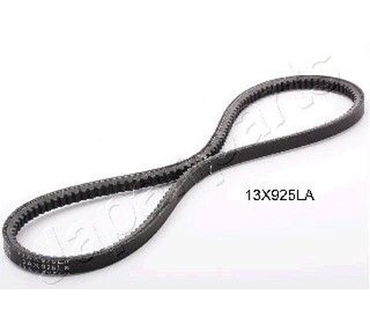 Japanparts Cinghia Servizi Dt-13X925La per ripristinare il corretto funzionamento del componente
