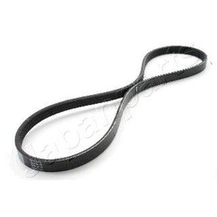 Japanparts Cinghia Poly-V Dv-4Pk0870 per ripristinare il corretto funzionamento del componente