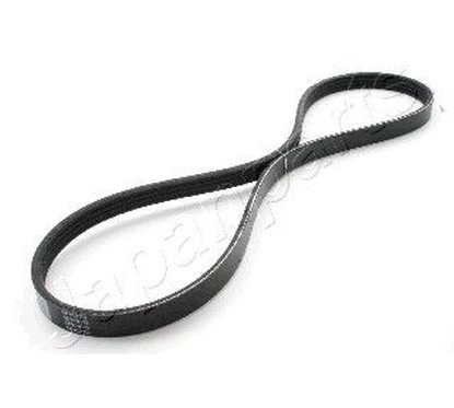 Japanparts Cinghia Poly-V Dv-4Pk0870 per ripristinare il corretto funzionamento del componente