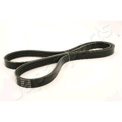 Japanparts Cinghia Poly-V Dv-4Pk1120 per ripristinare il corretto funzionamento del componente