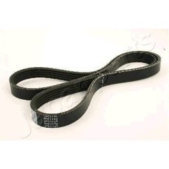 Japanparts Cinghia Poly-V Dv-5Pk1150 per ripristinare il corretto funzionamento del componente