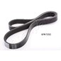 Japanparts Cinghia Poly-V Dv-6Pk1050