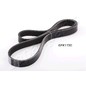 Japanparts Cinghia Poly-V Dv-6Pk1150