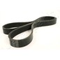 Japanparts Cinghia Poly-V Dv-6Pk1200