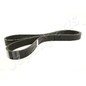 Japanparts Cinghia Poly-V Dv-6Pk1395