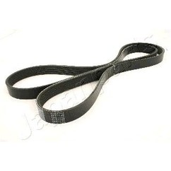 Japanparts Cinghia Poly-V Dv-6Pk1740 per ripristinare il corretto funzionamento del componente