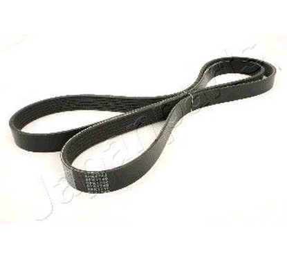 Japanparts Cinghia Poly-V Dv-6Pk1740 per ripristinare il corretto funzionamento del componente