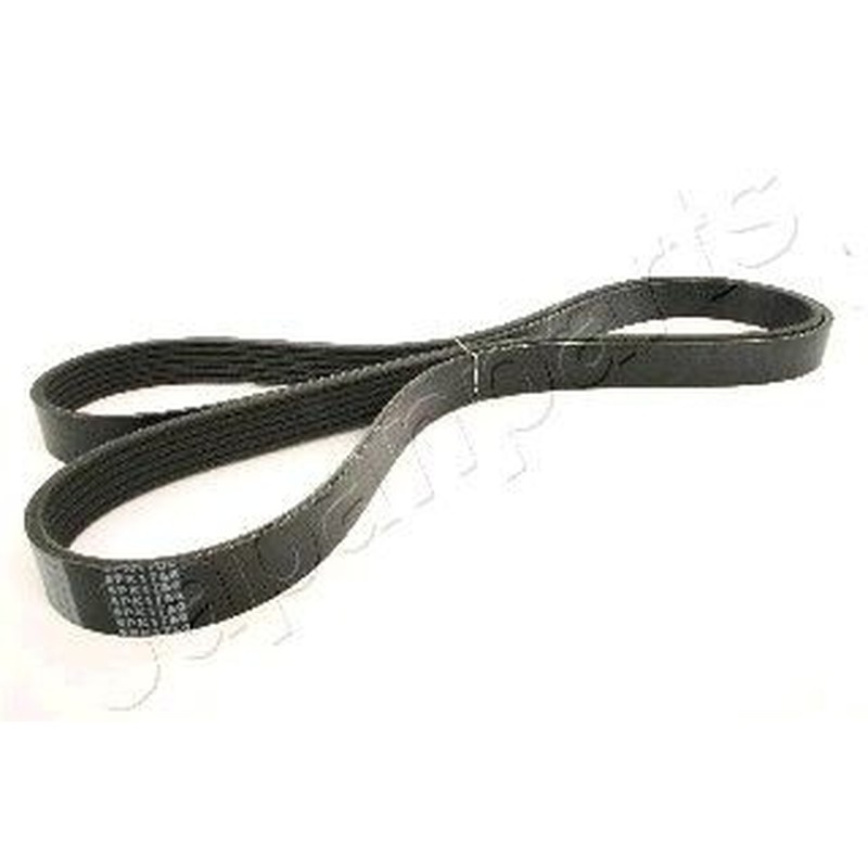 Japanparts Cinghia Poly-V Dv-6Pk1750