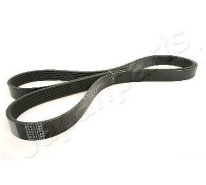 Japanparts Cinghia Poly-V Dv-6Pk1750 per ripristinare il corretto funzionamento del componente