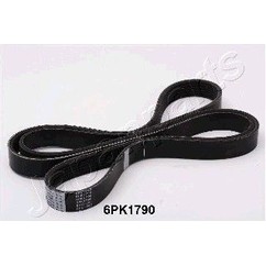 Japanparts Cinghia Poly-V Dv-6Pk1790 per ripristinare il corretto funzionamento del componente